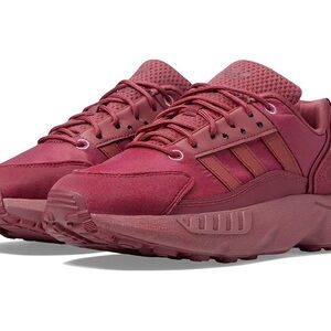 Adidas Originals ZX 22